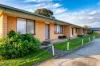 1/604 Prune Street, Springdale Heights, NSW 2641-Image