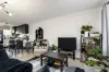 1/604 Prune Street, Springdale Heights, NSW 2641-Image
