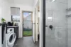 1/604 Prune Street, Springdale Heights, NSW 2641-Image