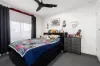 1/604 Prune Street, Springdale Heights, NSW 2641-Image