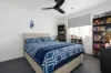 1/604 Prune Street, Springdale Heights, NSW 2641-Image