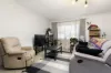 1/604 Prune Street, Springdale Heights, NSW 2641-Image