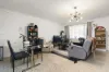 1/604 Prune Street, Springdale Heights, NSW 2641-Image