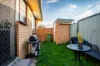 1/604 Prune Street, Springdale Heights, NSW 2641-Image