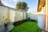 1/604 Prune Street, Springdale Heights, NSW 2641-Image