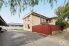 1/606 Cross Road, South Plympton, SA 5038