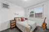 1/606 Cross Road, South Plympton, SA 5038-Image