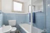 1/606 Cross Road, South Plympton, SA 5038-Image