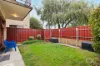 1/606 Cross Road, South Plympton, SA 5038-Image