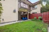 1/606 Cross Road, South Plympton, SA 5038-Image