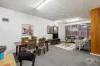 1/606 Cross Road, South Plympton, SA 5038-Image