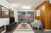 1/606 Cross Road, South Plympton, SA 5038-Image