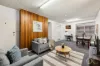 1/606 Cross Road, South Plympton, SA 5038-Image