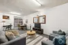 1/606 Cross Road, South Plympton, SA 5038-Image