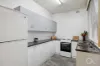 1/606 Cross Road, South Plympton, SA 5038-Image