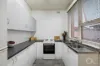 1/606 Cross Road, South Plympton, SA 5038-Image