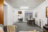 1/606 Cross Road, South Plympton, SA 5038-Image