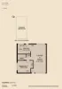 1/606 Cross Road, South Plympton, SA 5038-Floorplan