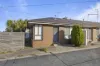 1/607 Creswick Road, Wendouree, Vic 3355