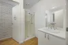 1/607 Creswick Road, Wendouree, Vic 3355-Image