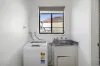 1/607 Creswick Road, Wendouree, Vic 3355-Image