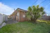 1/607 Creswick Road, Wendouree, Vic 3355-Image