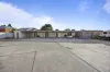 1/607 Creswick Road, Wendouree, Vic 3355-Image