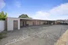 1/607 Creswick Road, Wendouree, Vic 3355-Image