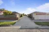 1/607 Creswick Road, Wendouree, Vic 3355-Image