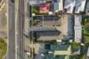 1/607 Creswick Road, Wendouree, Vic 3355-Image