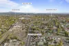 1/607 Creswick Road, Wendouree, Vic 3355-Image
