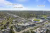 1/607 Creswick Road, Wendouree, Vic 3355-Image