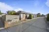 1/607 Creswick Road, Wendouree, Vic 3355-Image
