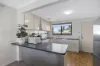 1/607 Creswick Road, Wendouree, Vic 3355-Image