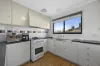 1/607 Creswick Road, Wendouree, Vic 3355-Image