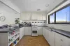 1/607 Creswick Road, Wendouree, Vic 3355-Image
