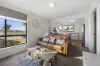 1/607 Creswick Road, Wendouree, Vic 3355-Image