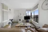 1/607 Creswick Road, Wendouree, Vic 3355-Image