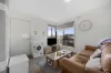 1/607 Creswick Road, Wendouree, Vic 3355-Image