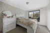 1/607 Creswick Road, Wendouree, Vic 3355-Image