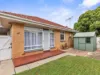 1/607 Tapleys Hill Road, Fulham, SA 5024