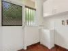 1/607 Tapleys Hill Road, Fulham, SA 5024-Image