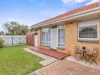 1/607 Tapleys Hill Road, Fulham, SA 5024-Image