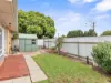 1/607 Tapleys Hill Road, Fulham, SA 5024-Image