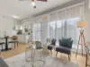 1/607 Tapleys Hill Road, Fulham, SA 5024-Image
