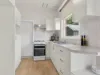 1/607 Tapleys Hill Road, Fulham, SA 5024-Image