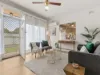 1/607 Tapleys Hill Road, Fulham, SA 5024-Image
