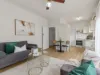 1/607 Tapleys Hill Road, Fulham, SA 5024-Image