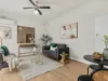 1/607 Tapleys Hill Road, Fulham, SA 5024-Image