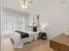1/607 Tapleys Hill Road, Fulham, SA 5024-Image